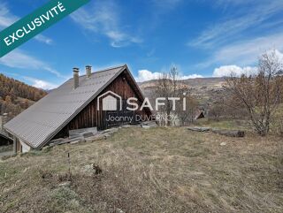  Maison � vendre 4 pi�ces 170 m�