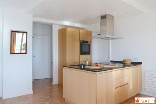  Appartement � vendre 4 pi�ces 100 m�