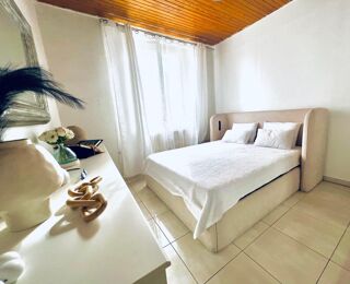  Appartement � vendre 3 pi�ces 102 m�