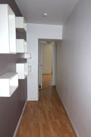  Appartement � vendre 3 pi�ces 67 m�