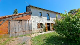  Maison � vendre 8 pi�ces 232 m�