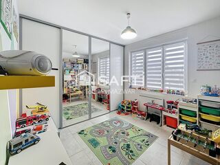  Maison � vendre 6 pi�ces 130 m�