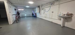  Maison � vendre 6 pi�ces 140 m�