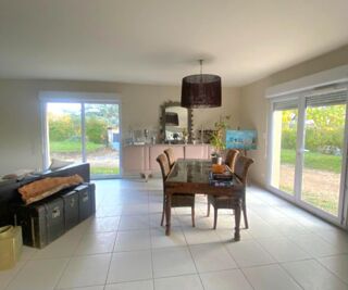  Maison � vendre 6 pi�ces 206 m�