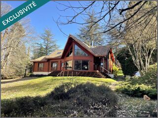  Maison � vendre 6 pi�ces 184 m�