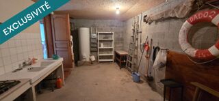  Maison � vendre 4 pi�ces 110 m�