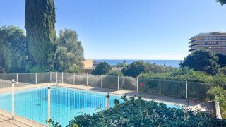  Appartement � vendre 4 pi�ces 87 m�