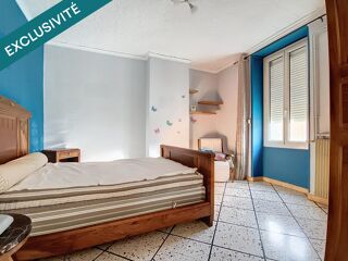  Appartement � vendre 4 pi�ces 73 m�