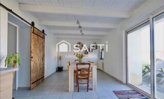  Maison � vendre 6 pi�ces 106 m�