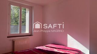  Maison � vendre 4 pi�ces 78 m�