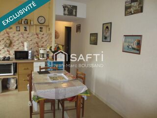  Appartement  vendre 3 pices 71 m