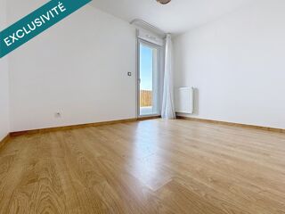  Appartement à vendre 3 pièces 68 m²