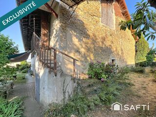  Maison à vendre 7 pièces 229 m²