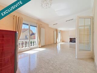  Maison � vendre 9 pi�ces 227 m�