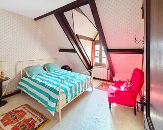  Appartement  vendre 6 pices 125 m