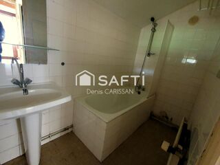  Maison à vendre 5 pièces 119 m²