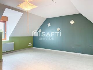  Maison à vendre 9 pièces 278 m²