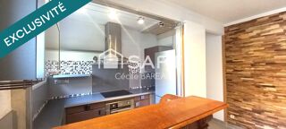  Maison � vendre 5 pi�ces 100 m�