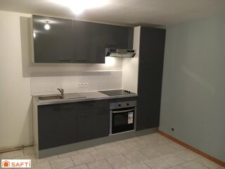  Immeuble � vendre 345 m�