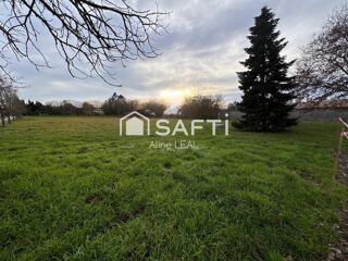  Terrain à vendre 11988 m²