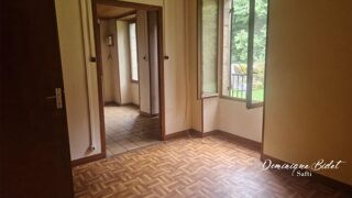  Maison  vendre 2 pices 38 m