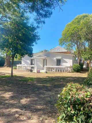  Maison  vendre 3 pices 85 m