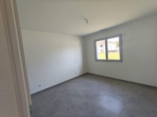  Maison 4 pièces 100 m² Casteljaloux