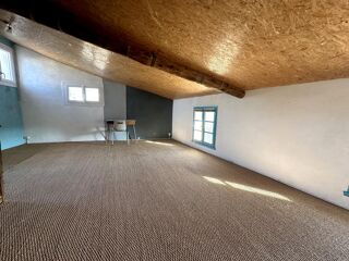  Maison à vendre 5 pièces 117 m²