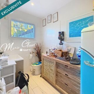  Maison � vendre 5 pi�ces 105 m�