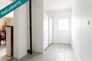  Maison � vendre 4 pi�ces 100 m�