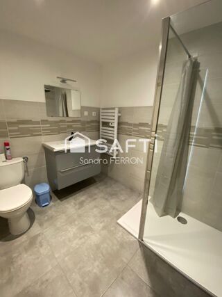  Maison à vendre 9 pièces 130 m²