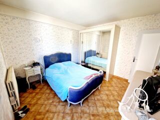  Maison � vendre 3 pi�ces 114 m�