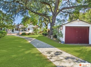  Maison � vendre 5 pi�ces 127 m�