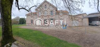  Maison � vendre 5 pi�ces 140 m�