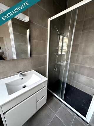  Appartement � vendre 2 pi�ces 72 m�