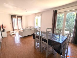  Maison à vendre 5 pièces 130 m²