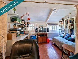  Maison à vendre 4 pièces 86 m²