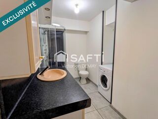  Maison à vendre 5 pièces 94 m²