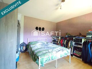  Maison � vendre 5 pi�ces 90 m�