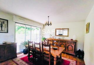  Maison � vendre 7 pi�ces 147 m�