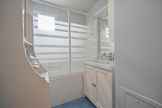  Appartement à vendre 2 pièces 50 m²