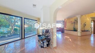  Maison � vendre 4 pi�ces 134 m�