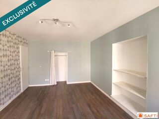  Appartement � vendre 5 pi�ces 104 m�