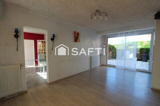  Maison � vendre 5 pi�ces 105 m�