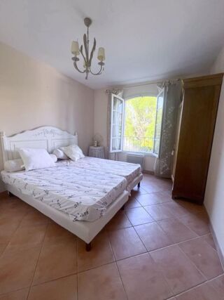  Appartement  vendre 4 pices 97 m