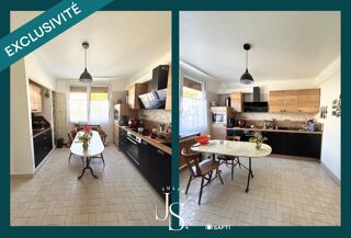  Maison � vendre 4 pi�ces 92 m�