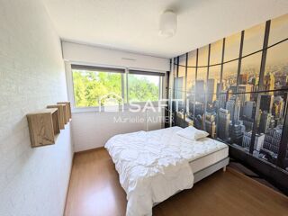  Appartement � vendre 6 pi�ces 110 m�