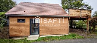  Maison � vendre 6 pi�ces 152 m�