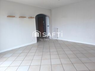  Appartement � vendre 3 pi�ces 64 m�