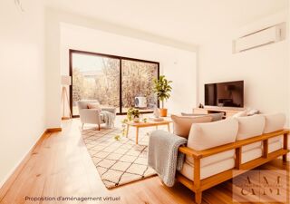  Maison � vendre 3 pi�ces 86 m�